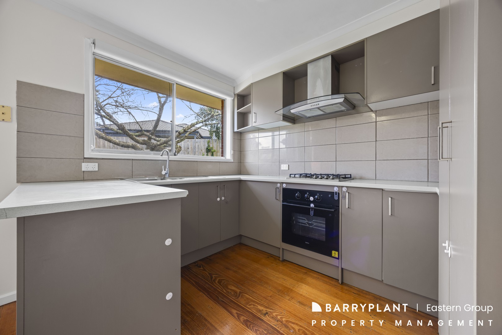 6 Adele Court, Ringwood, VIC 3134 - Thumbnail 2 - 24/07/2024