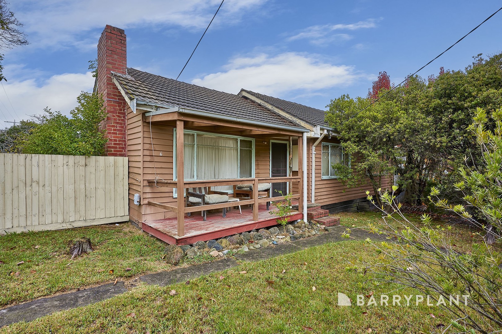 6 Ainslie Park Avenue, Croydon, VIC 3136 - Thumbnail 2 - 03/06/2025