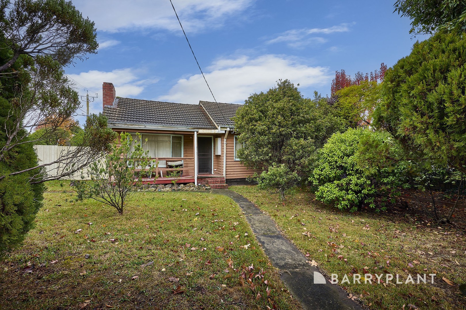 6 Ainslie Park Avenue, Croydon, VIC 3136, Croydon - Thumbnail 3