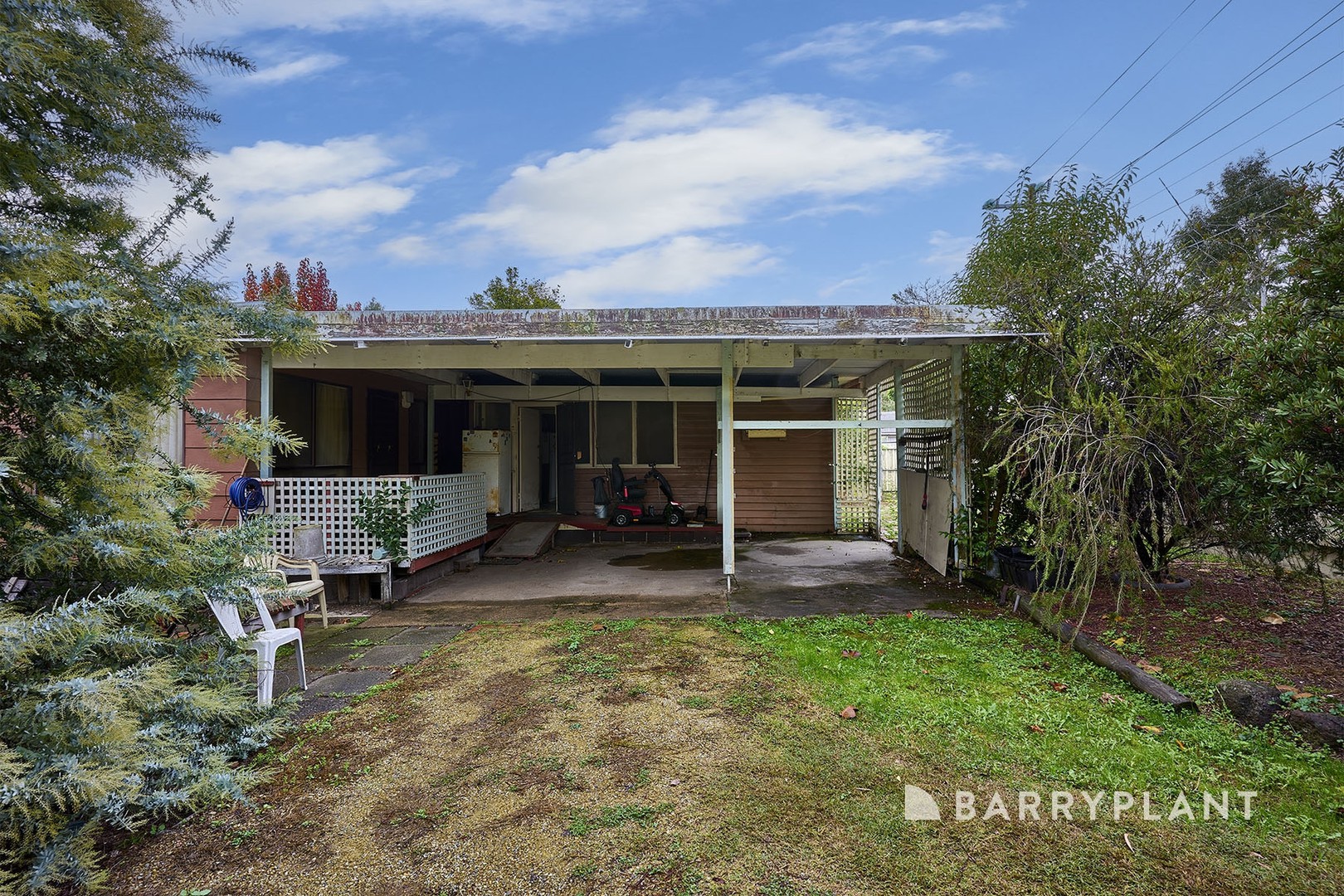 6 Ainslie Park Avenue, Croydon, VIC 3136, Croydon - Thumbnail 4