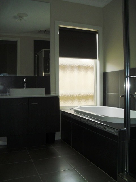 6 Airlie Avenue, Point Cook, VIC 3030, Point Cook - Thumbnail 5