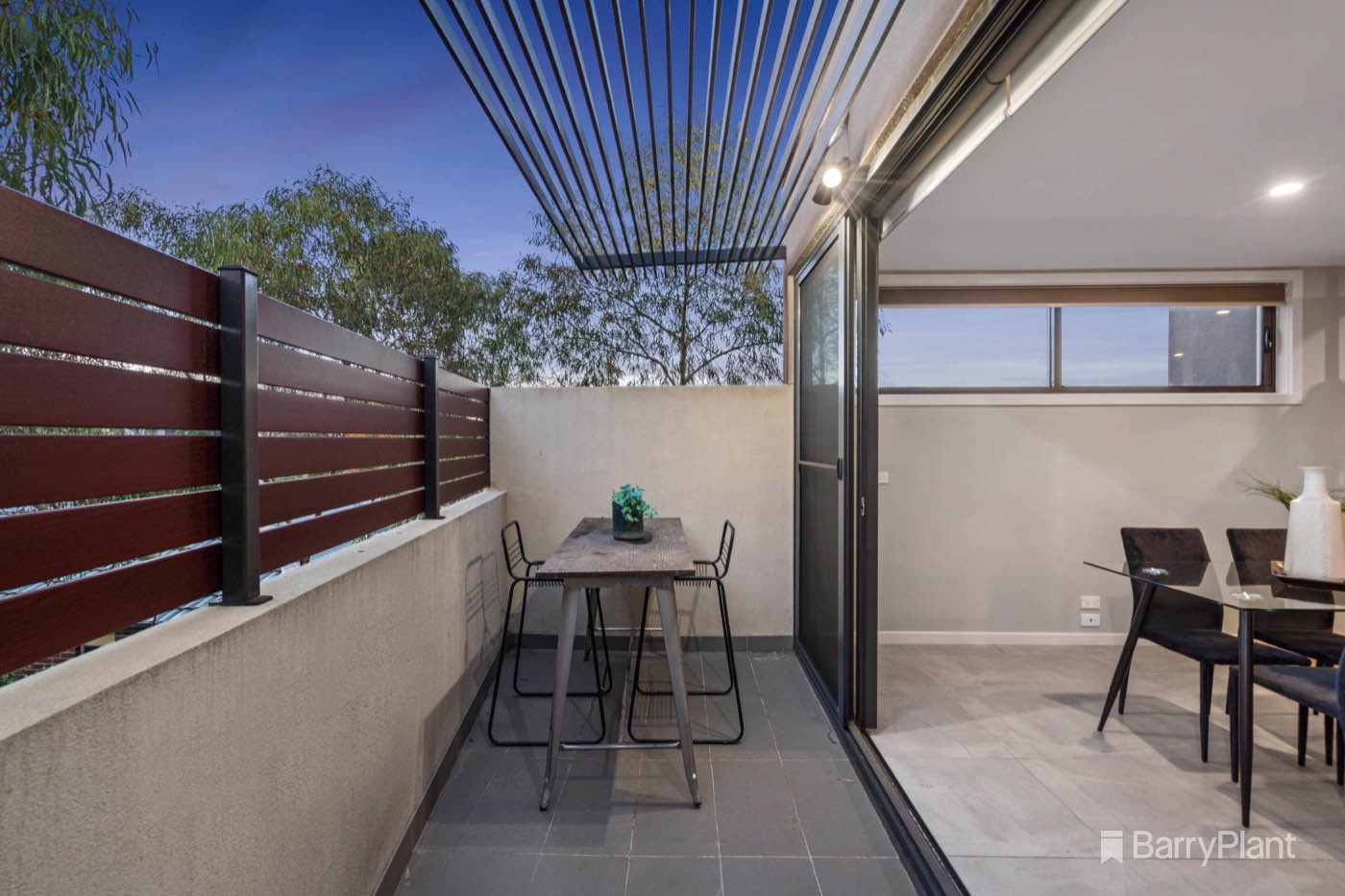 6 Alanah Close, Lilydale, VIC 3140, Lilydale - Thumbnail 2
