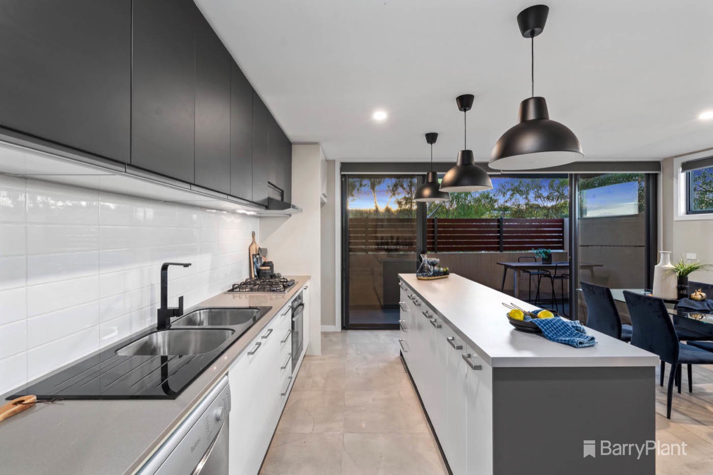 6 Alanah Close, Lilydale, VIC 3140, Lilydale - Thumbnail 5
