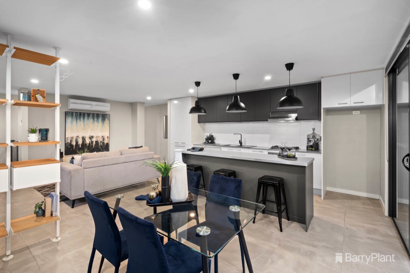 6 Alanah Close, Lilydale, VIC 3140, Lilydale - Thumbnail 6