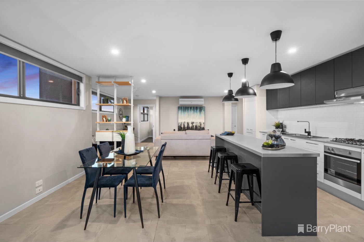 6 Alanah Close, Lilydale, VIC 3140, Lilydale - Thumbnail 7
