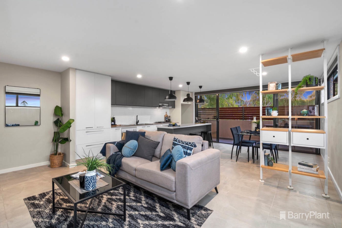 6 Alanah Close, Lilydale, VIC 3140, Lilydale - Thumbnail 8