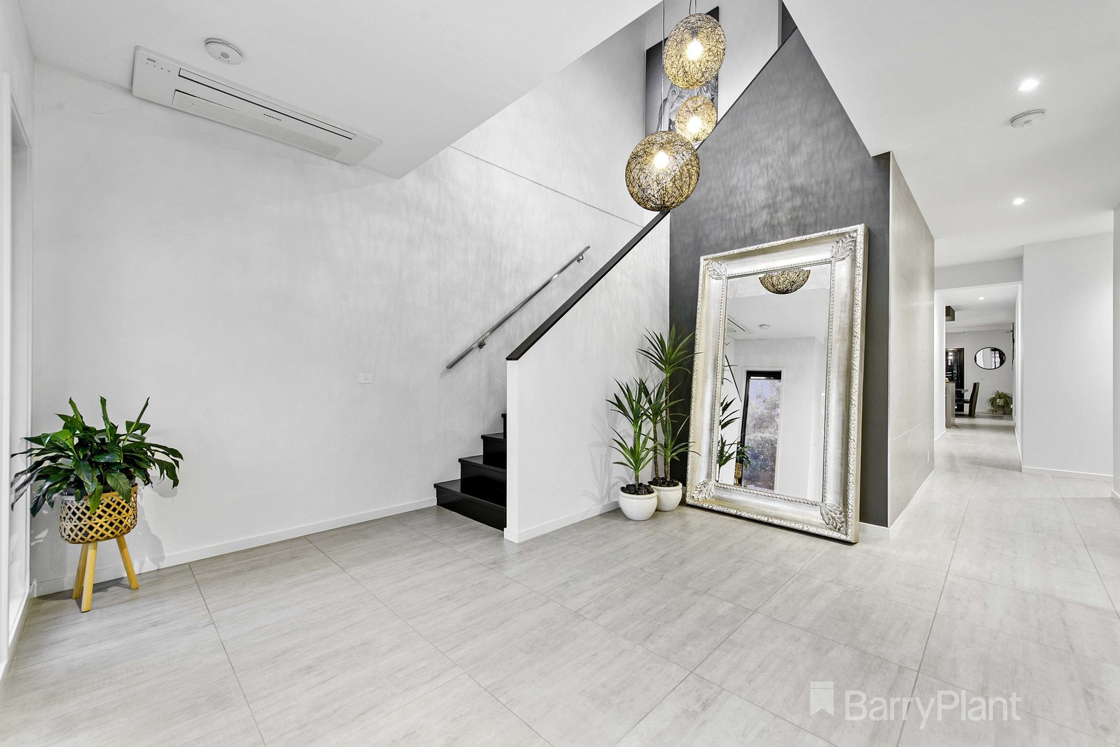 6 Alba Way, Truganina, VIC 3029, Truganina - Thumbnail 2
