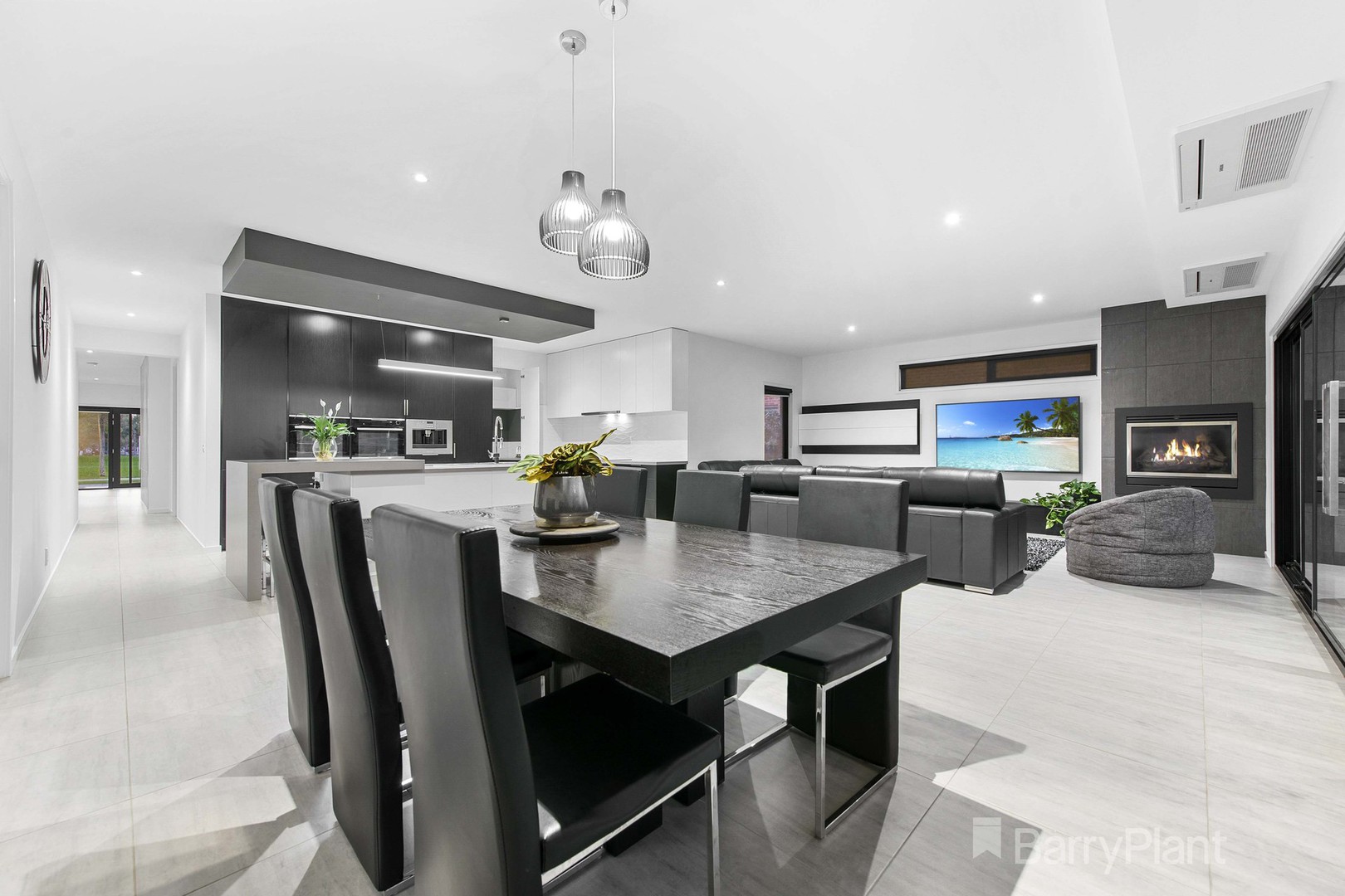 6 Alba Way, Truganina, VIC 3029, Truganina - Thumbnail 3