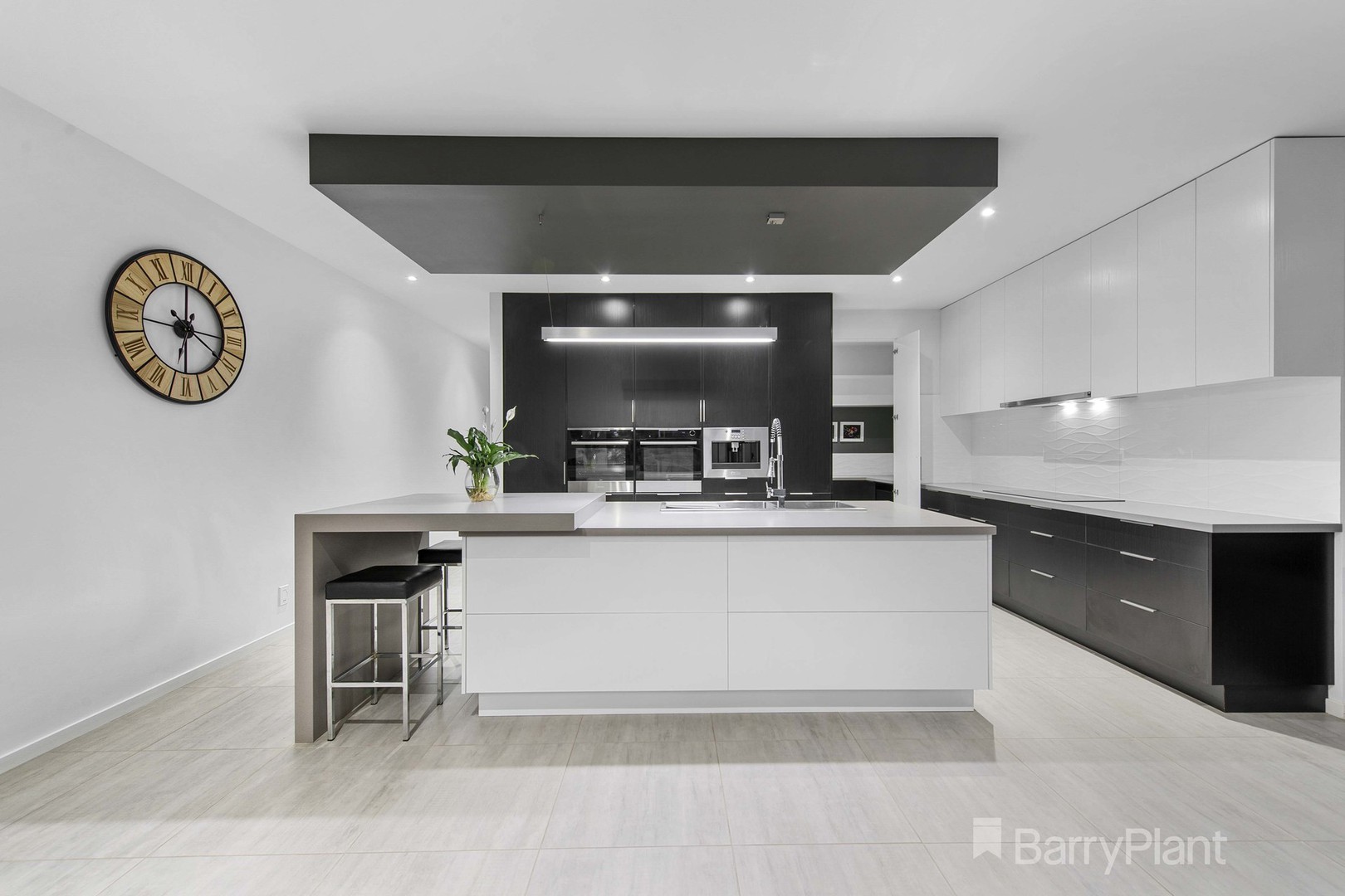 6 Alba Way, Truganina, VIC 3029, Truganina - Thumbnail 4