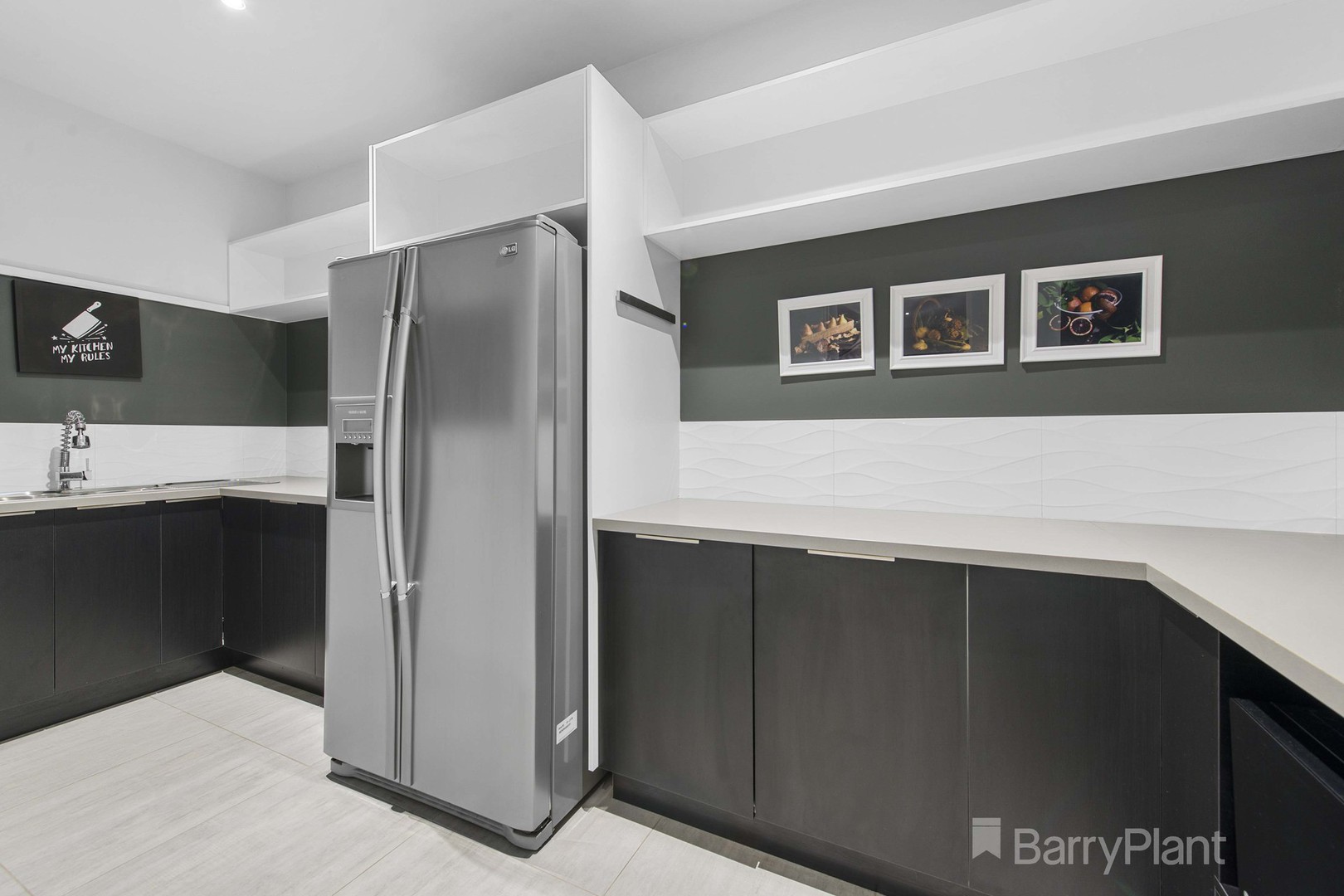 6 Alba Way, Truganina, VIC 3029, Truganina - Thumbnail 5