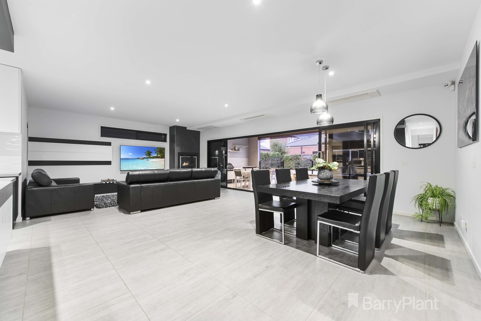 6 Alba Way, Truganina, VIC 3029, Truganina - Thumbnail 6