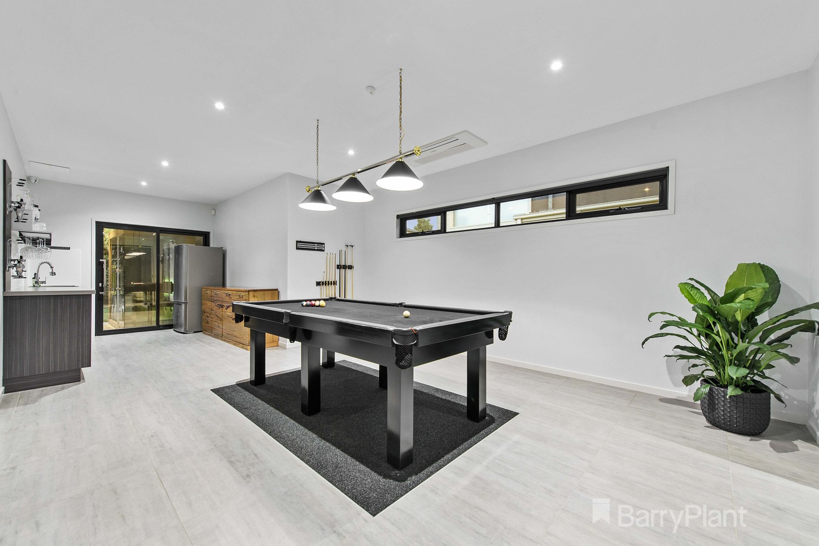 6 Alba Way, Truganina, VIC 3029, Truganina - Thumbnail 7