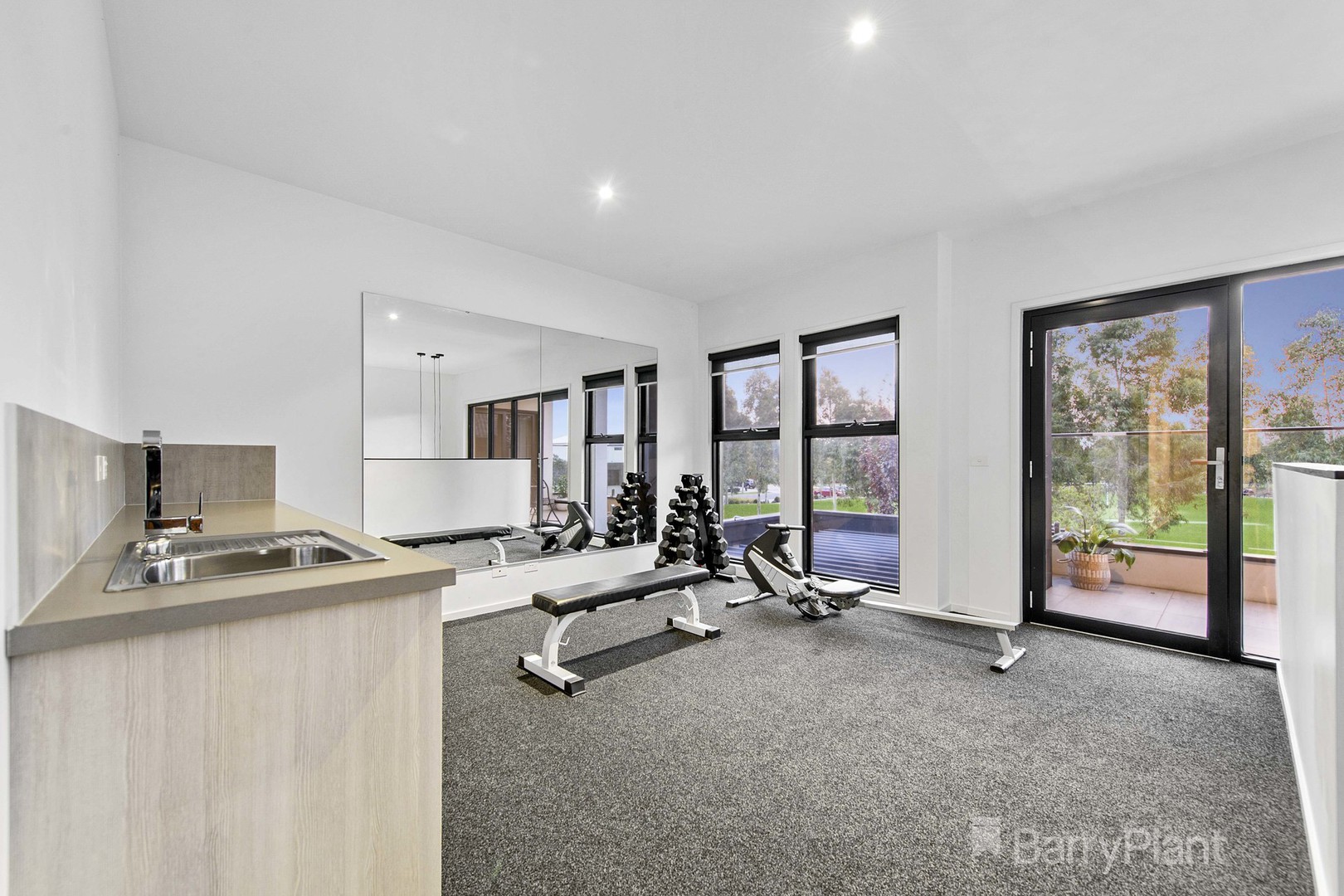 6 Alba Way, Truganina, VIC 3029, Truganina - Thumbnail 8