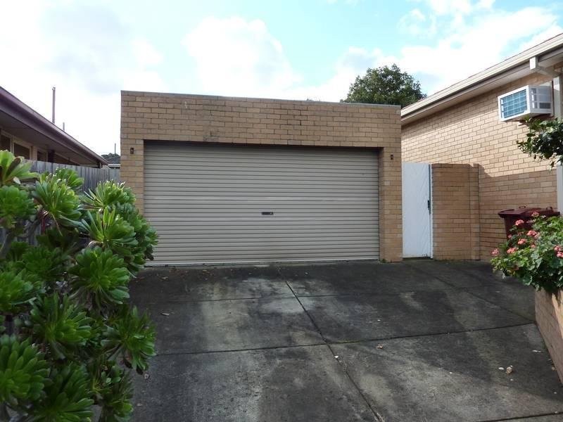 6 Albany Court, Noble Park North, VIC 3174 - Thumbnail 2 - 14/10/2026
