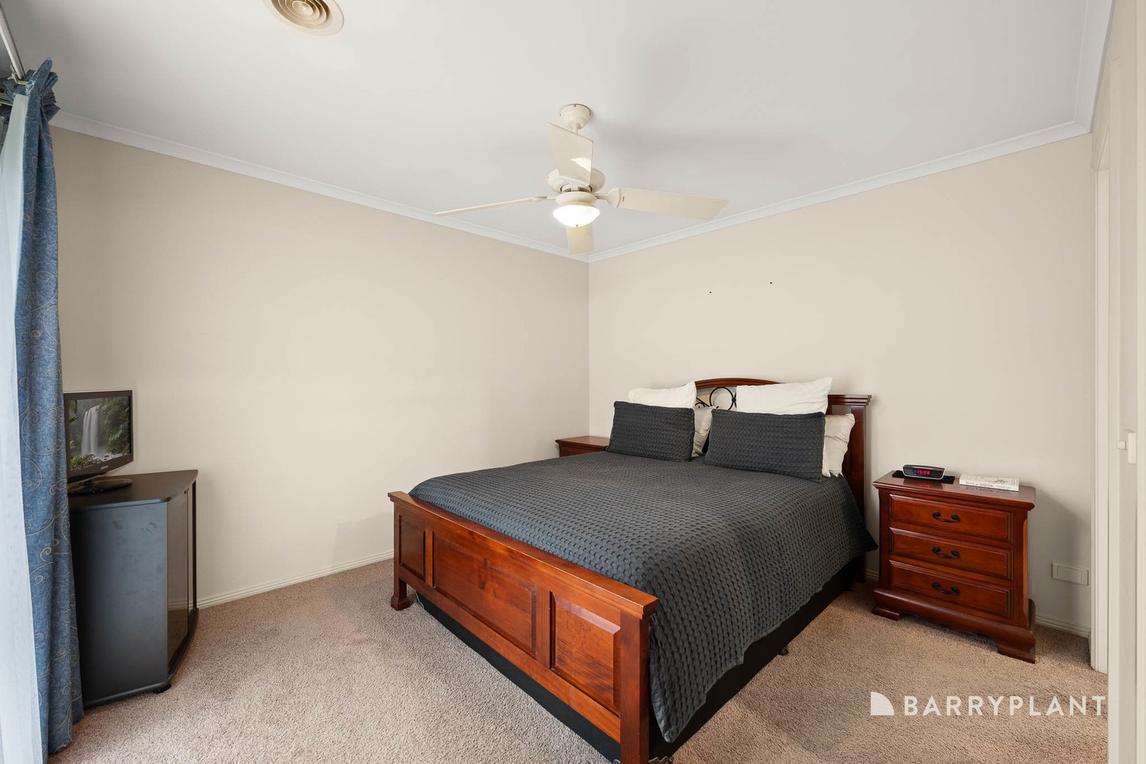 6 Alberta Way, Berwick, VIC 3806, Berwick - Thumbnail 2