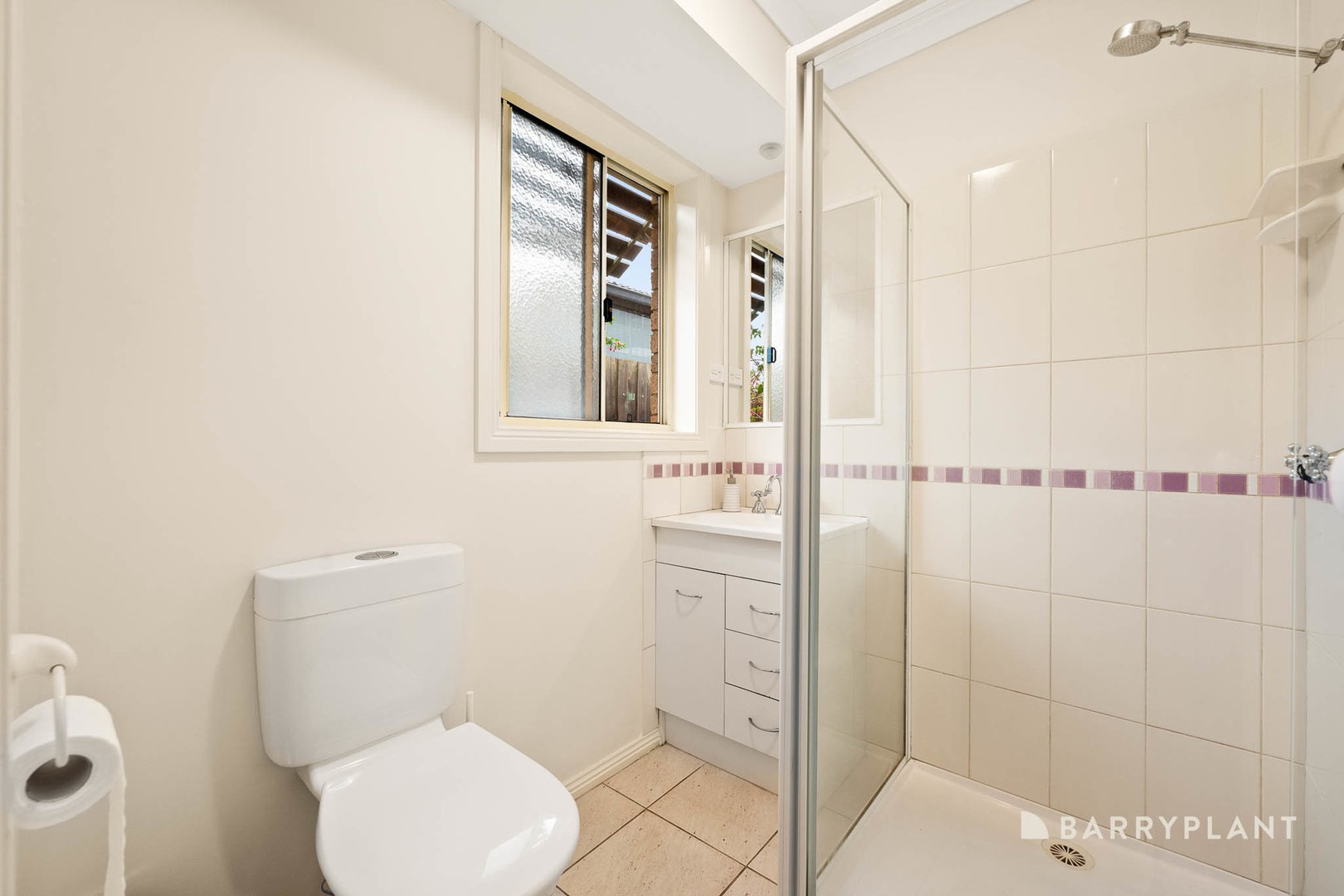 6 Alberta Way, Berwick, VIC 3806, Berwick - Thumbnail 3