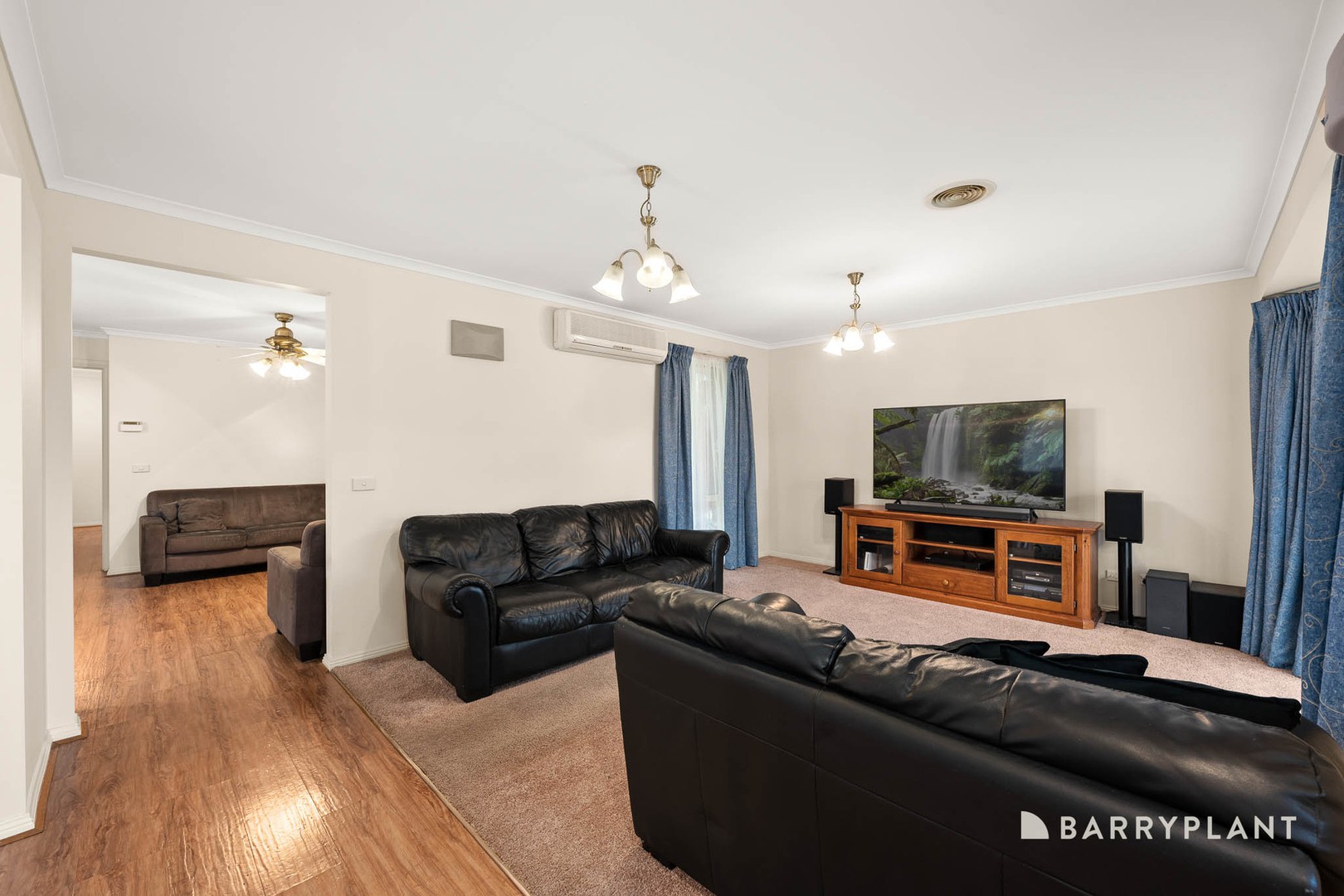 6 Alberta Way, Berwick, VIC 3806, Berwick - Thumbnail 4