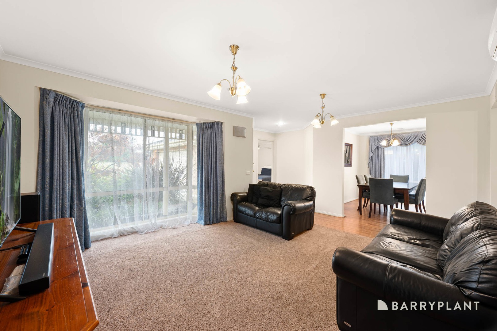 6 Alberta Way, Berwick, VIC 3806, Berwick - Thumbnail 5