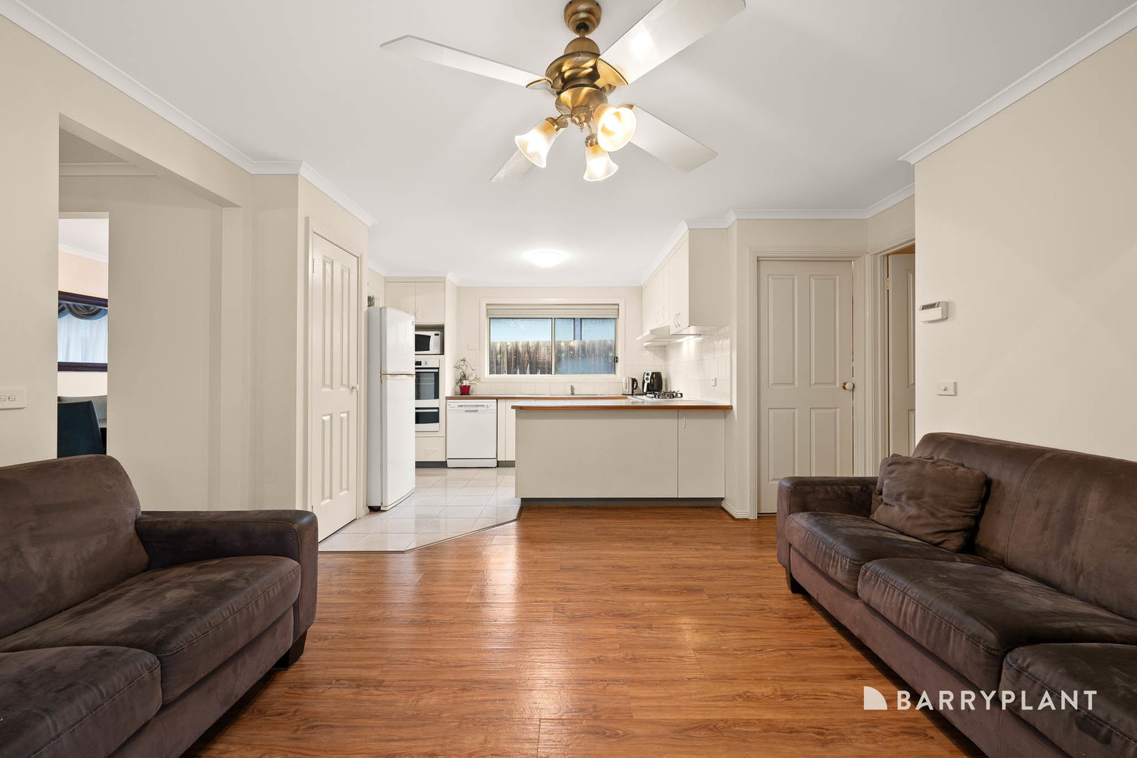 6 Alberta Way, Berwick, VIC 3806, Berwick - Thumbnail 6