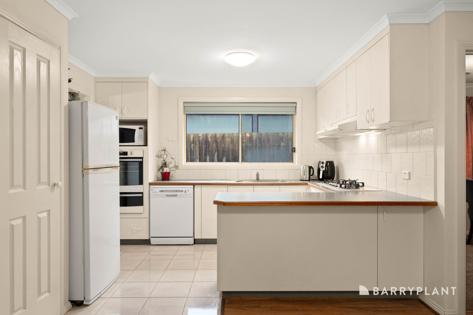 6 Alberta Way, Berwick, VIC 3806, Berwick - Thumbnail 7