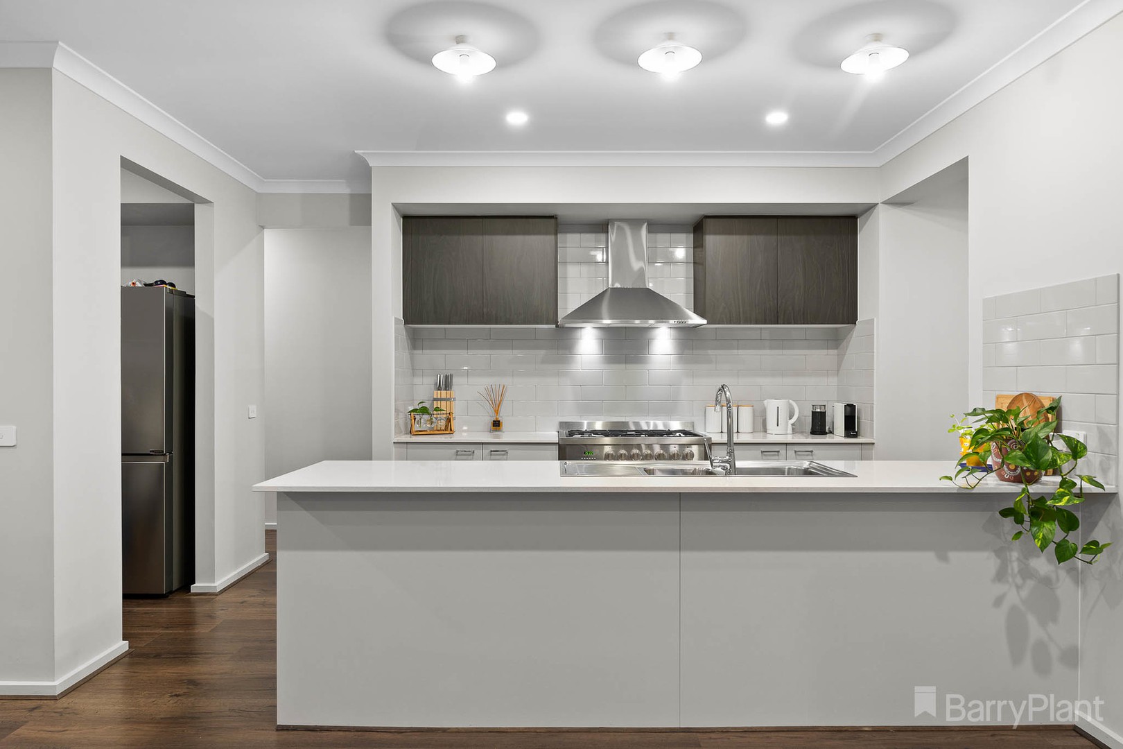 6 Albus Crescent, Officer, VIC 3809, Officer - Thumbnail 2