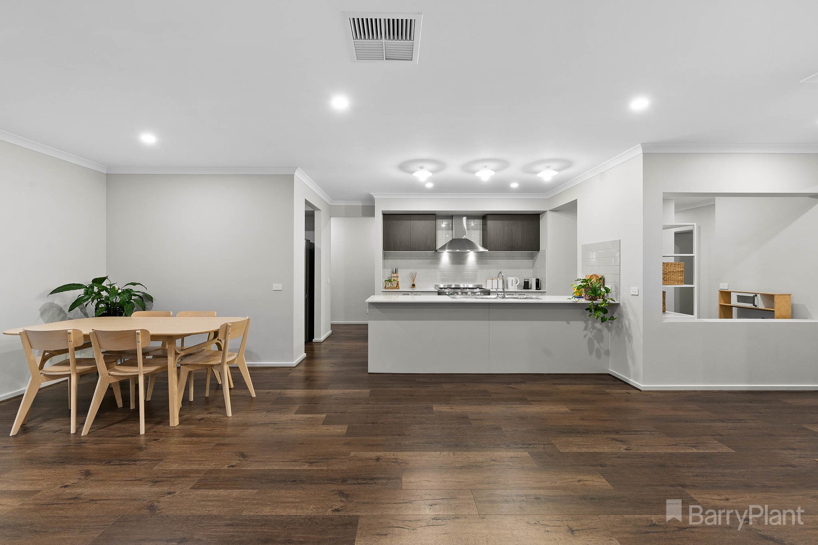 6 Albus Crescent, Officer, VIC 3809, Officer - Thumbnail 3