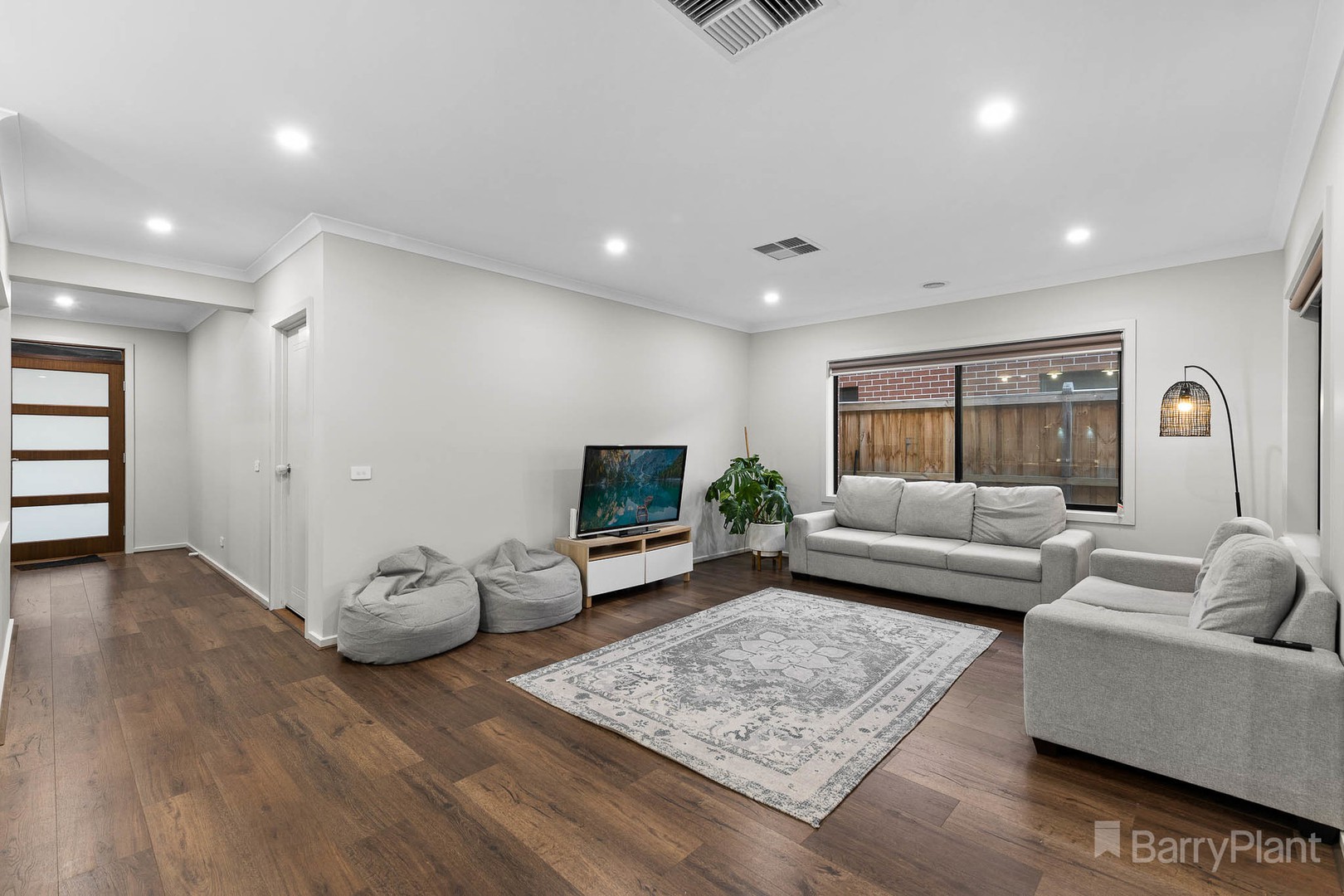 6 Albus Crescent, Officer, VIC 3809, Officer - Thumbnail 4
