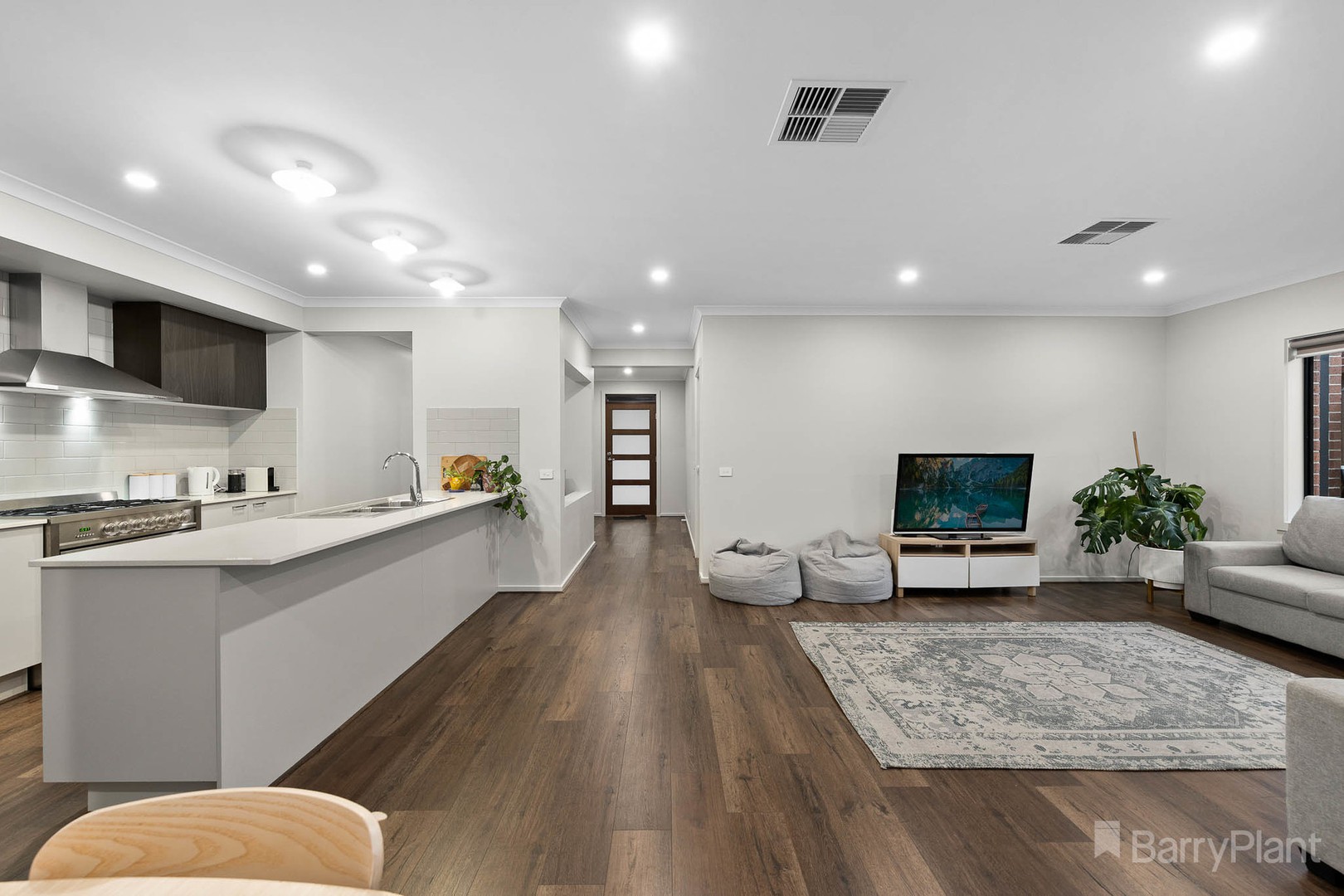 6 Albus Crescent, Officer, VIC 3809, Officer - Thumbnail 5