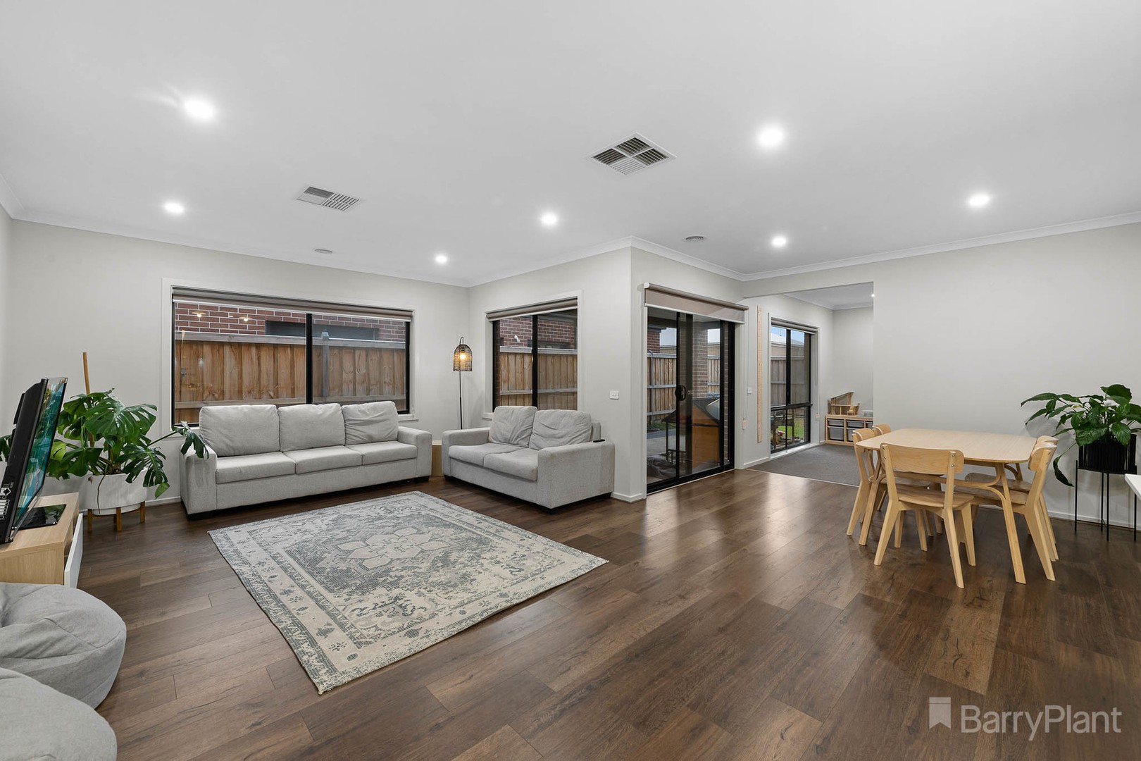 6 Albus Crescent, Officer, VIC 3809, Officer - Thumbnail 6
