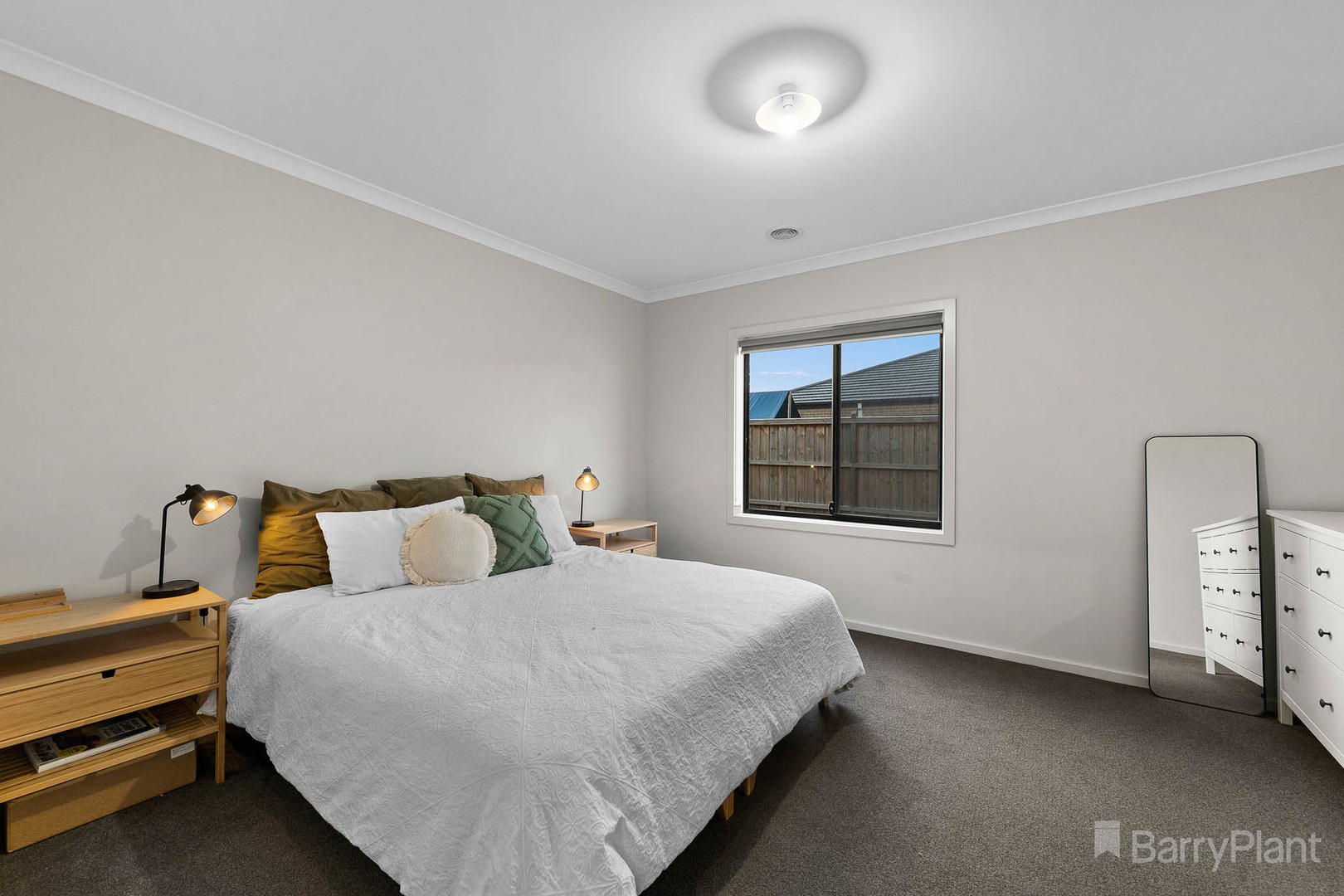 6 Albus Crescent, Officer, VIC 3809, Officer - Thumbnail 7