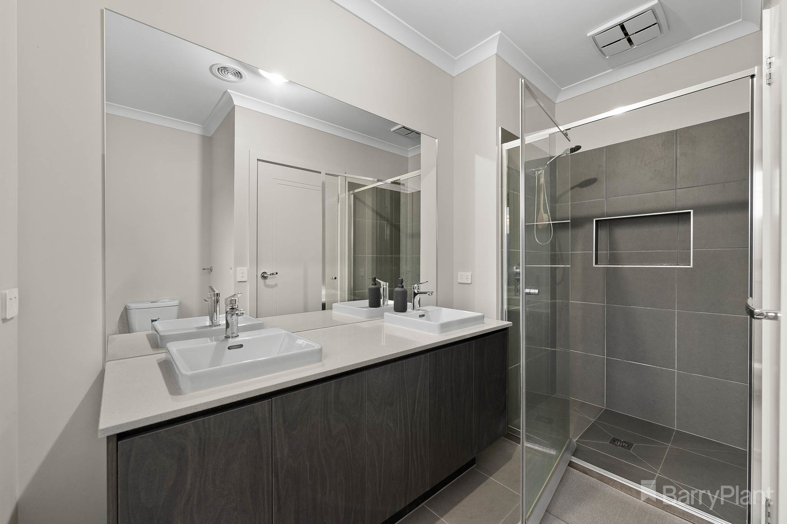 6 Albus Crescent, Officer, VIC 3809, Officer - Thumbnail 8