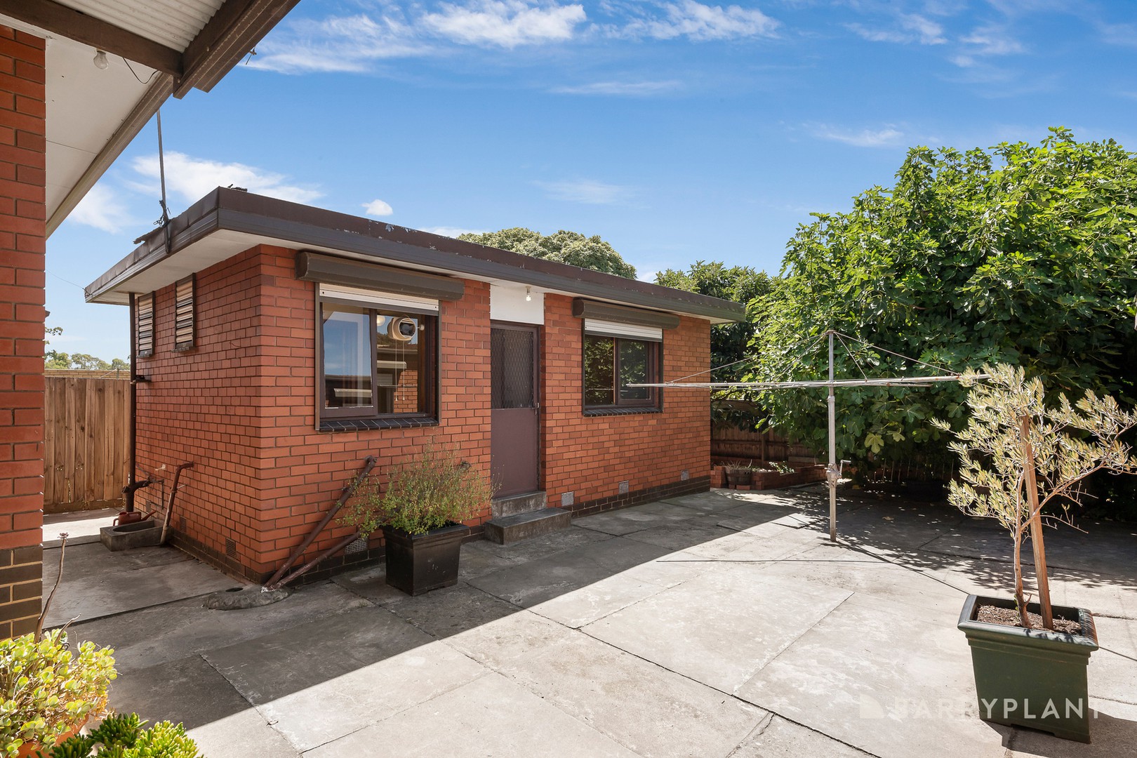 6 Alec Crescent, Fawkner, VIC 3060, Fawkner - Thumbnail 8