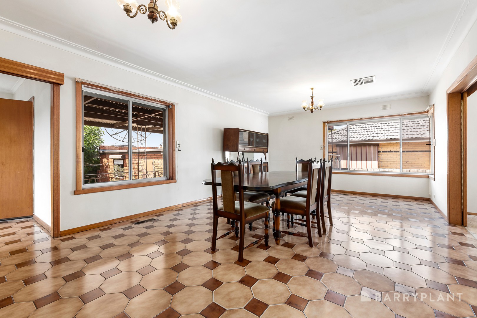 6 Alec Crescent, Fawkner, VIC 3060, Fawkner - Thumbnail 3