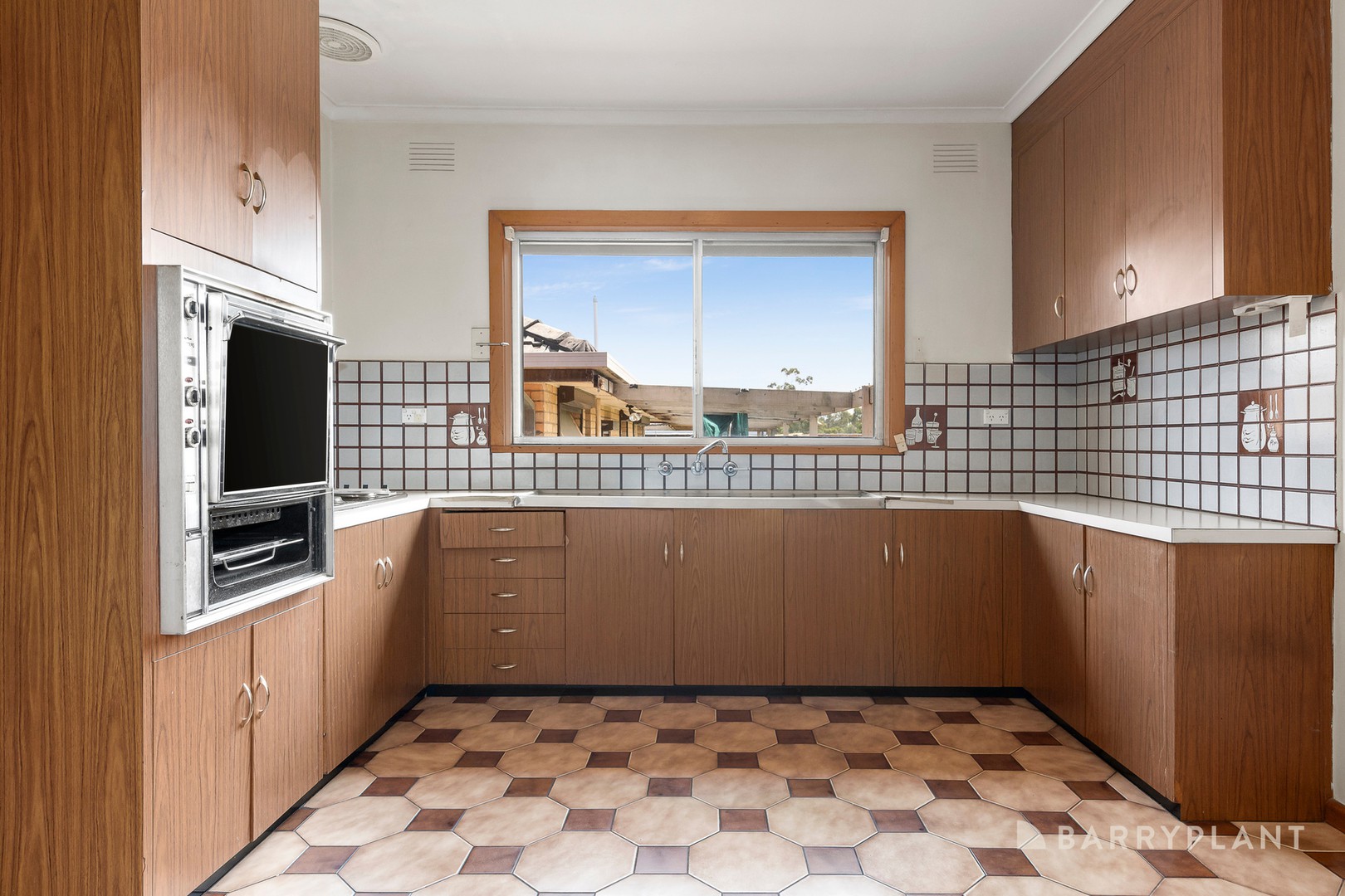 6 Alec Crescent, Fawkner, VIC 3060, Fawkner - Thumbnail 4