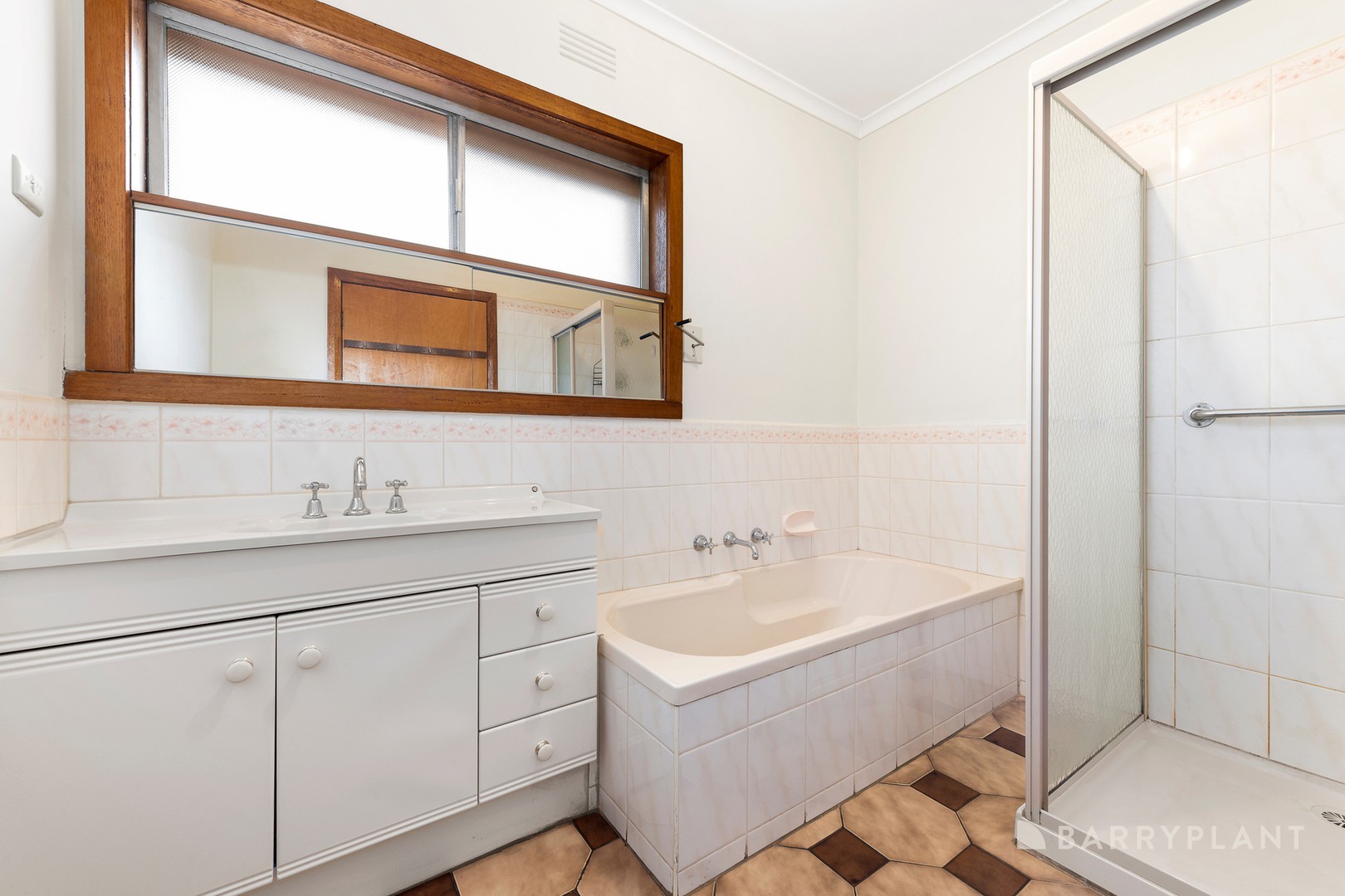 6 Alec Crescent, Fawkner, VIC 3060, Fawkner - Thumbnail 6