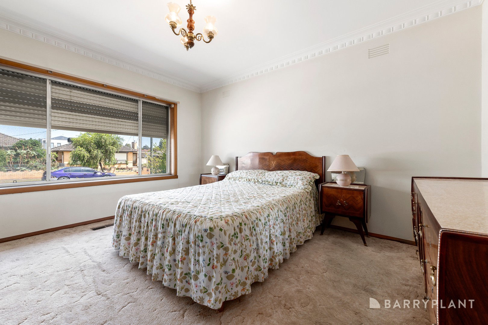6 Alec Crescent, Fawkner, VIC 3060, Fawkner - Thumbnail 5