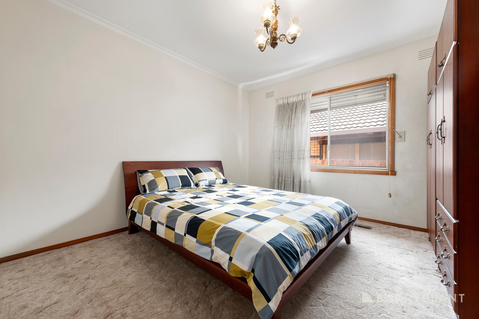 6 Alec Crescent, Fawkner, VIC 3060, Fawkner - Thumbnail 7