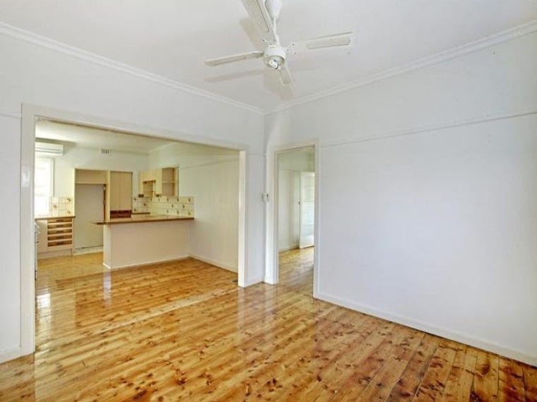 6 Alexander Street, Mitcham, VIC 3132, Mitcham - Thumbnail 2