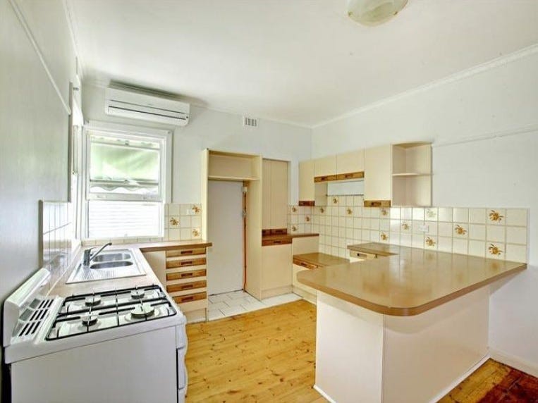 6 Alexander Street, Mitcham, VIC 3132, Mitcham - Thumbnail 3