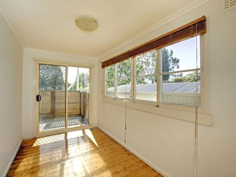 6 Alexander Street, Mitcham, VIC 3132, Mitcham - Thumbnail 4