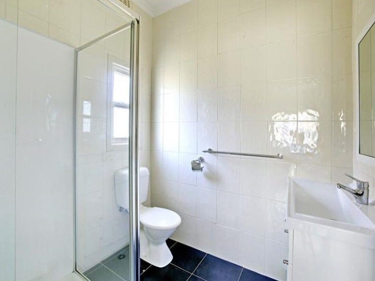 6 Alexander Street, Mitcham, VIC 3132, Mitcham - Thumbnail 5