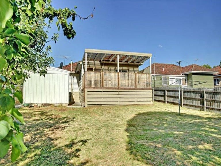 6 Alexander Street, Mitcham, VIC 3132, Mitcham - Thumbnail 6