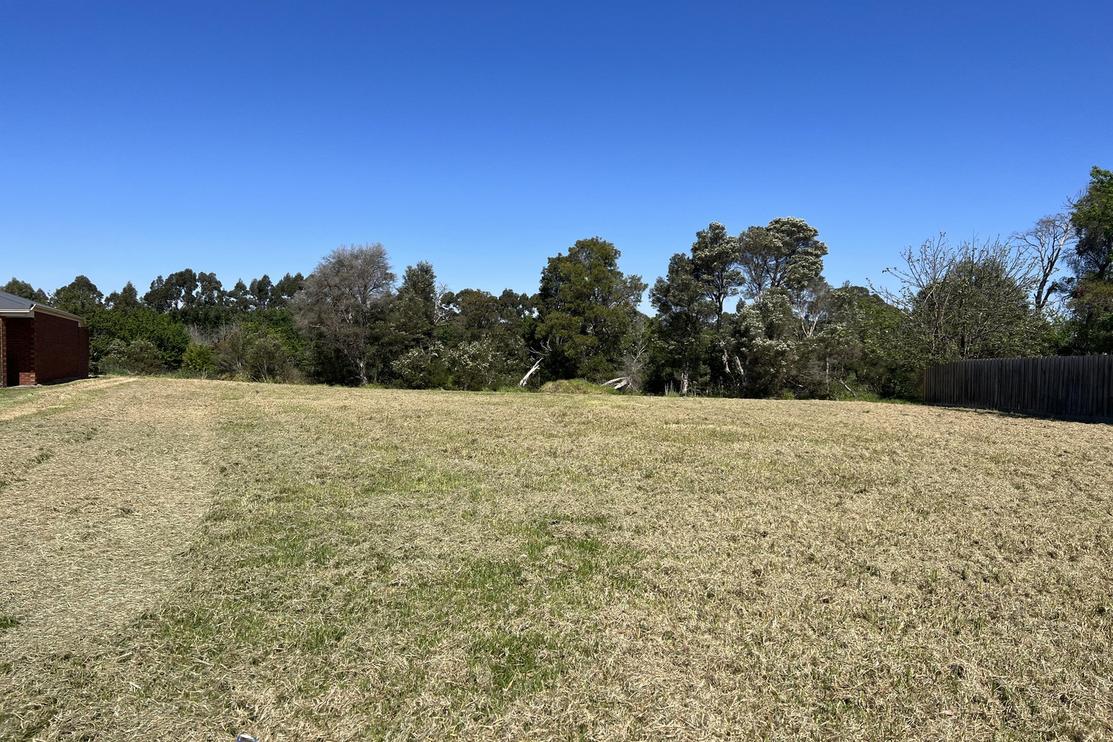 6 Alida Court, Ferntree Gully, VIC 3156, Ferntree Gully - Thumbnail 2