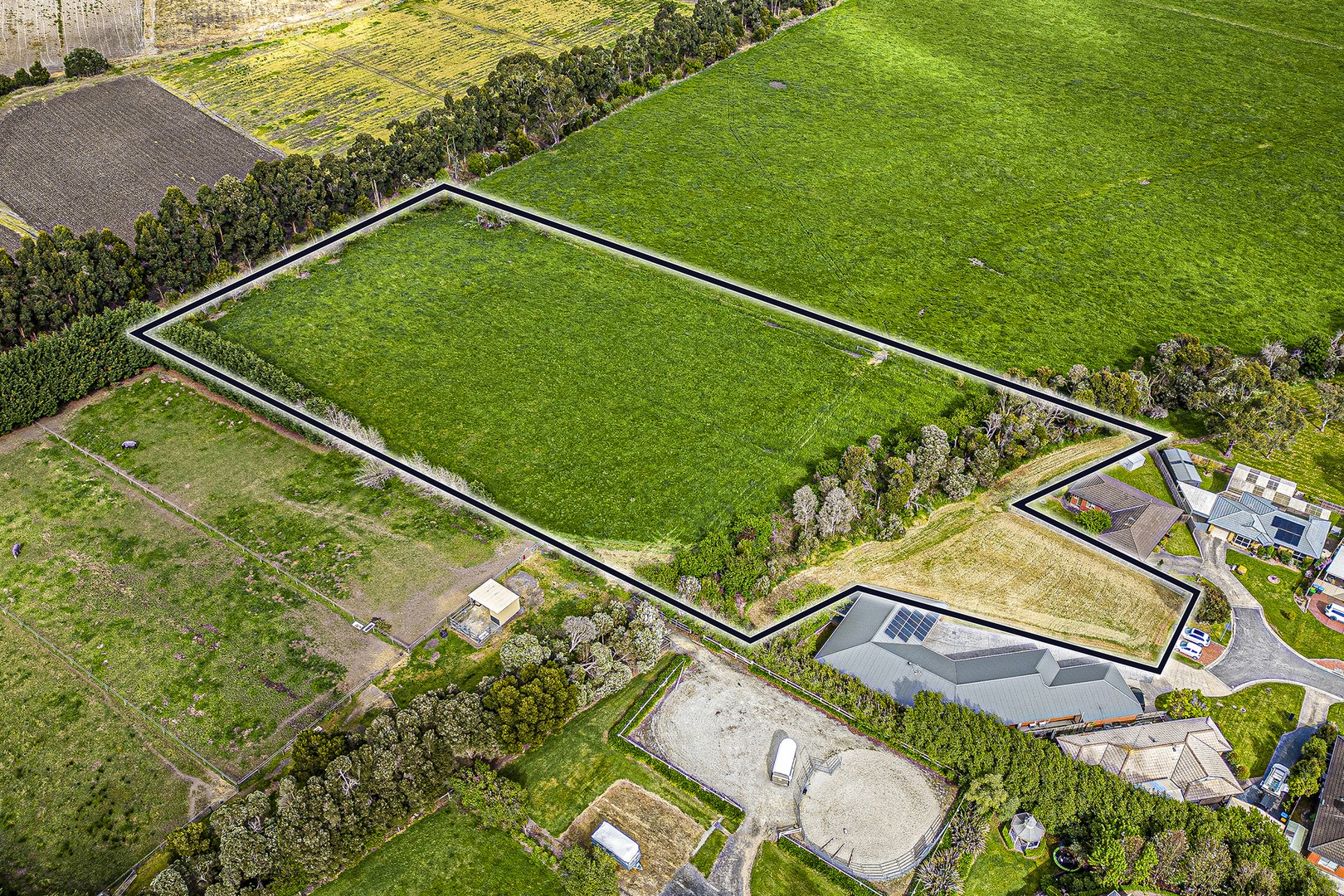 6 Alida Court, Ferntree Gully, VIC 3156, Ferntree Gully - Thumbnail 3