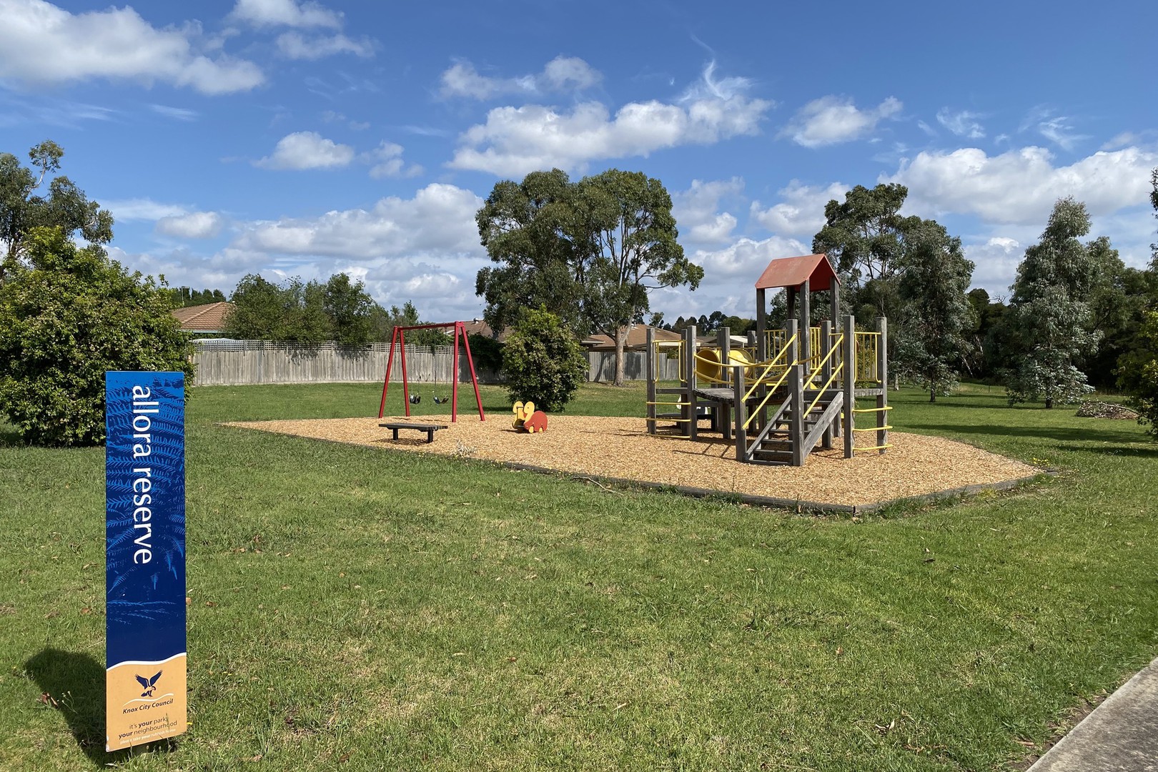 6 Alida Court, Ferntree Gully, VIC 3156, Ferntree Gully - Thumbnail 7