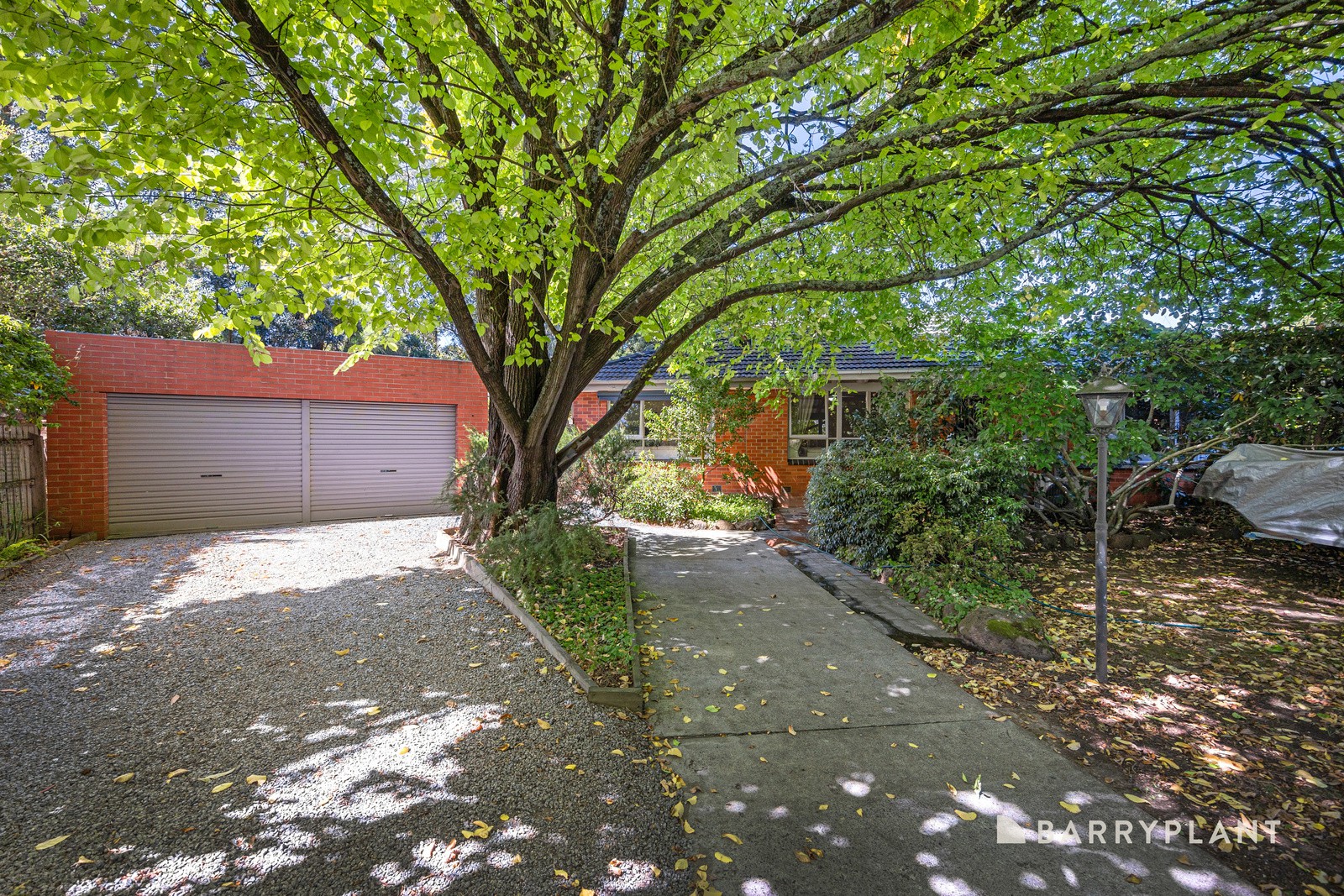 6 Alkira Court, Heathmont, VIC 3135, Heathmont - Thumbnail 2