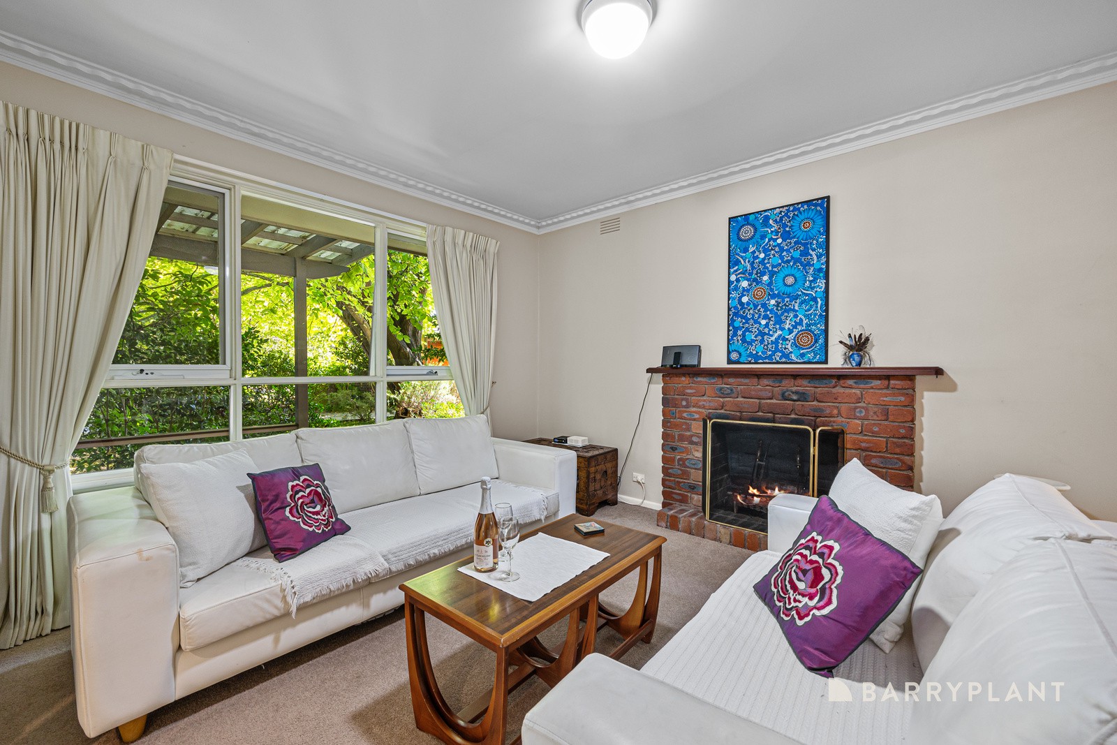 6 Alkira Court, Heathmont, VIC 3135, Heathmont - Thumbnail 3