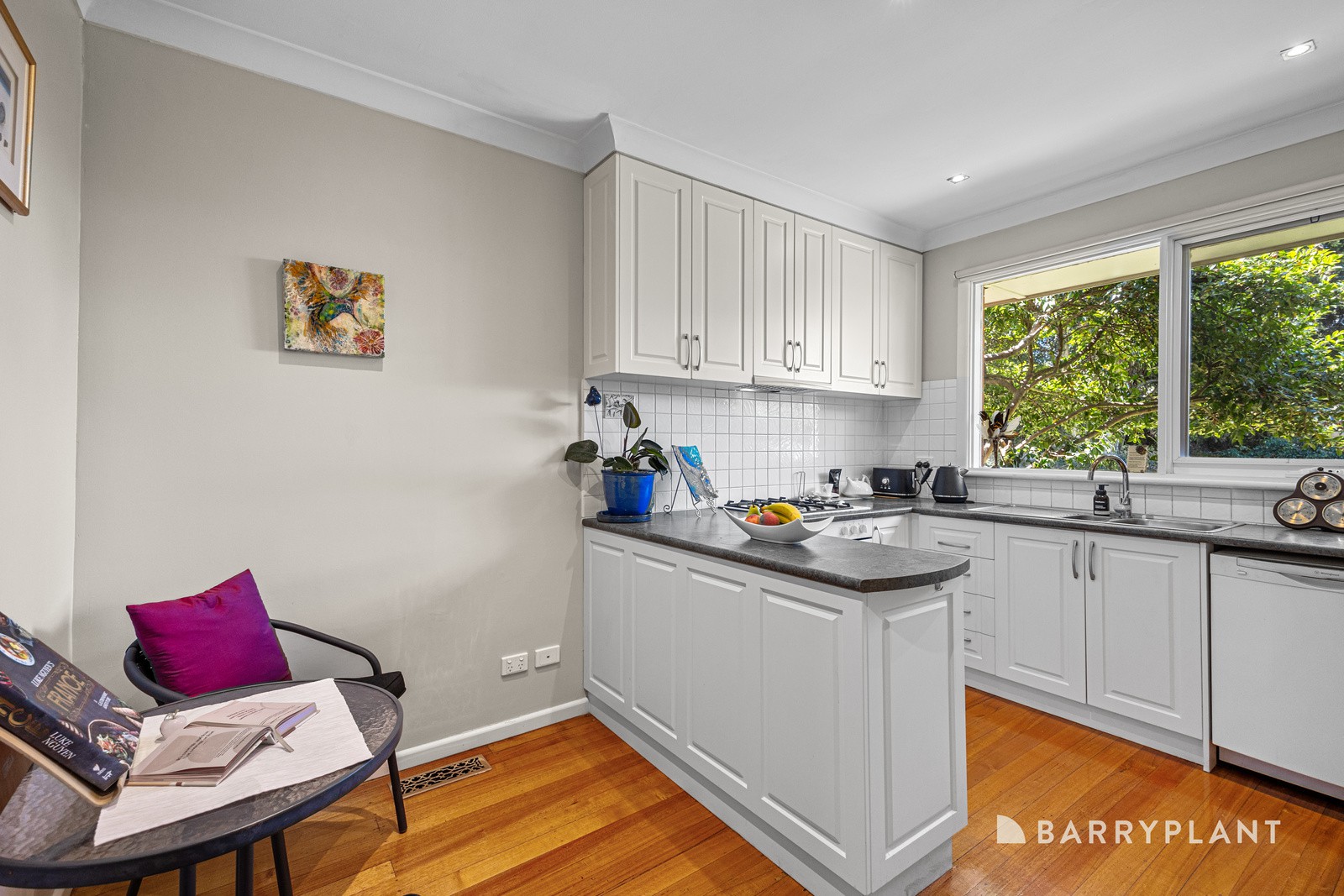 6 Alkira Court, Heathmont, VIC 3135, Heathmont - Thumbnail 4