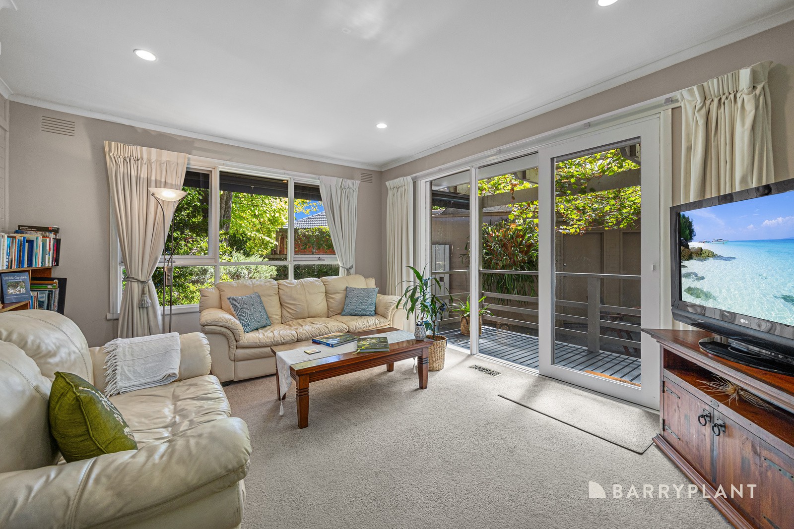 6 Alkira Court, Heathmont, VIC 3135, Heathmont - Thumbnail 5