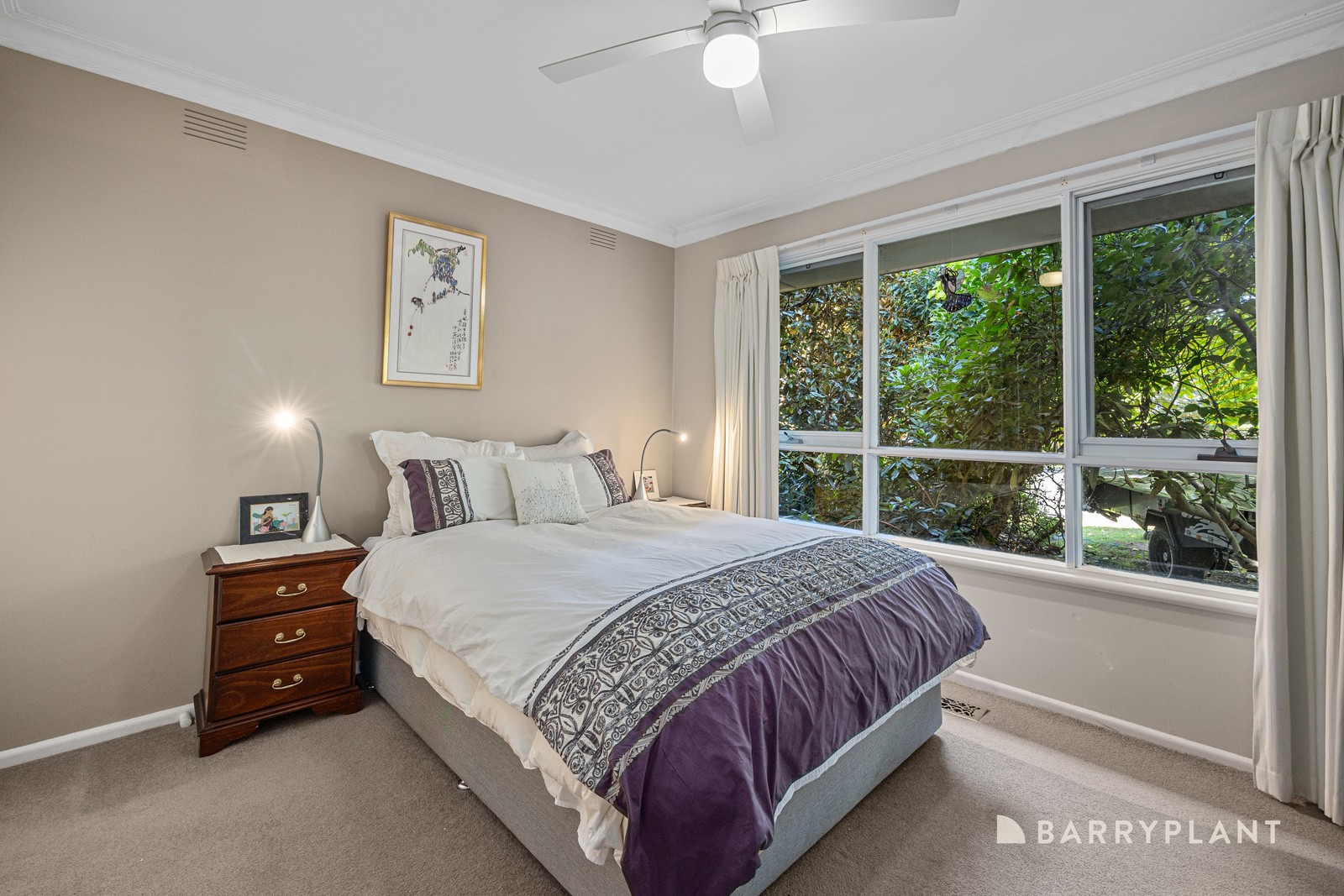 6 Alkira Court, Heathmont, VIC 3135, Heathmont - Thumbnail 6